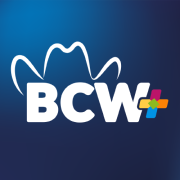 Imagem logo do aplicativo BCW+